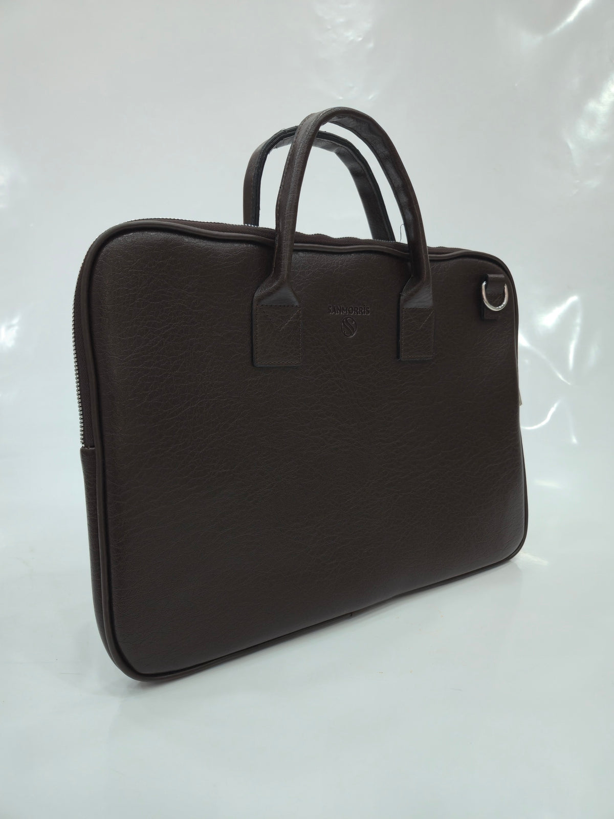 Sanmorris Evrak ve Laptop Çantası