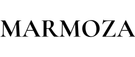 Marmoza – Ana Sayfa