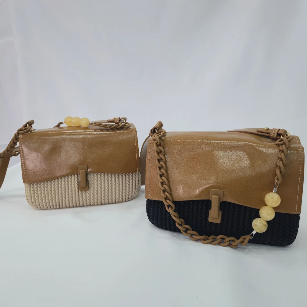 KRISTE BELL Bayan El ve Omuz Çantası