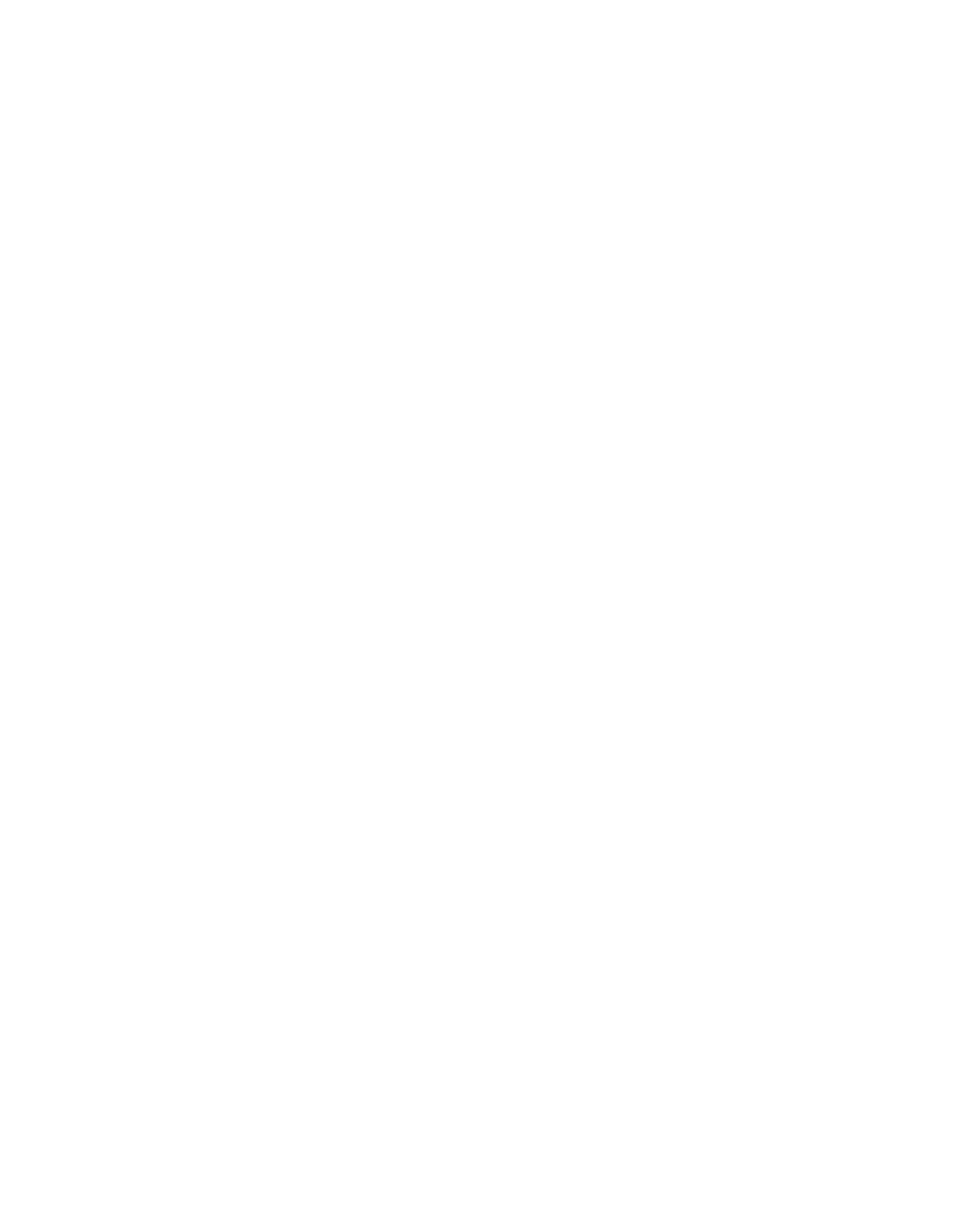 MARMOZA promo